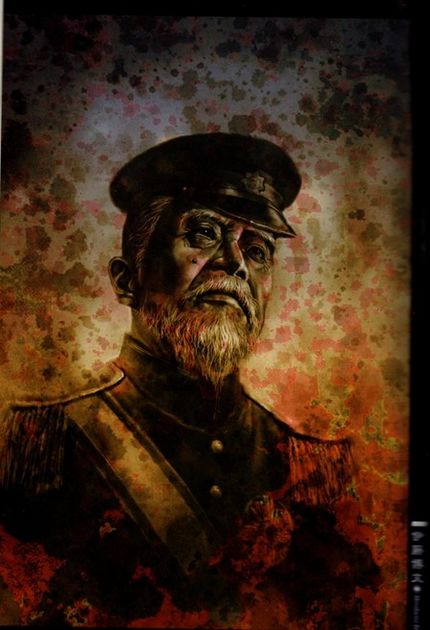 今期澳门开码结果开奖今晚1