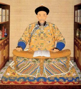 最新澳门6合开彩开奖结果2024年份是多少号呢